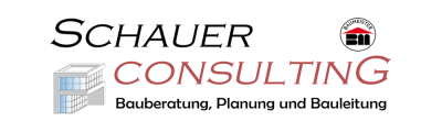 SchauerConsulting_Bau_Logo